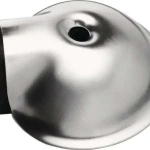 Direktkauf INTERSTEEL Türpuffer Ø 66 mm Höhe 22 mm ( 3000259313 )