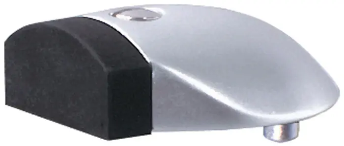 DENI Türpuffer 3846 Ø 60 mm Höhe 20 mm ( 3000259320 ) Preiswert