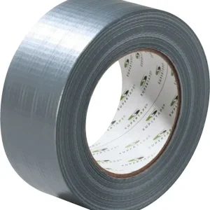 Online Kaufen SUPERTAPE Gewebeband SuperDuct ST311 silber-grau ( 3000265415 )