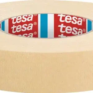 Günstig TESA Kreppband tesakrepp® 4322 stark gekreppt ( 3000265436 )