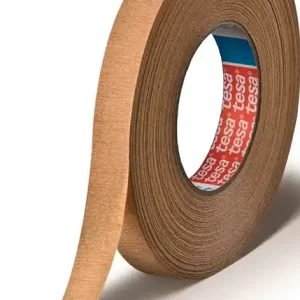 Highlight TESA Kreppband tesakrepp® 4319 stark gekreppt ( 3000265452 )