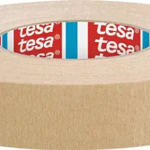 TESA Kreppband tesakrepp® 4319 stark gekreppt ( 3000265454 ) Direktkauf