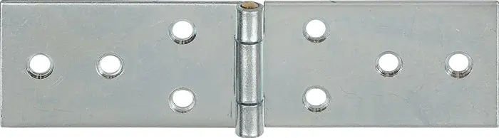 VORMANN Kistenband Höhe 44 mm B.offen250 mm ( 3000272326 ) Sichere Zahlung