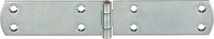 VORMANN Kistenband Höhe 38 mm B.offen250 mm ( 3000272354 ) Neuheit