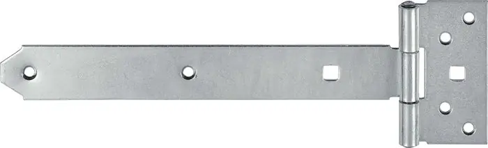 VORMANN Kreuzgehänge L.250 x 50xB.90 x 33x ( 3000272400 ) Bestseller