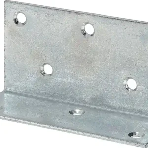 Letzte Chance VORMANN Breitwinkel Schenkellänge 75 mm ( 3000272407 )