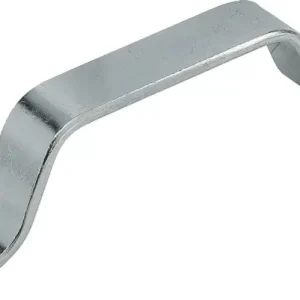 Neue Kollektion VORMANN Handgriff Länge 160 mm Breite 20 mm ( 3000272447 )