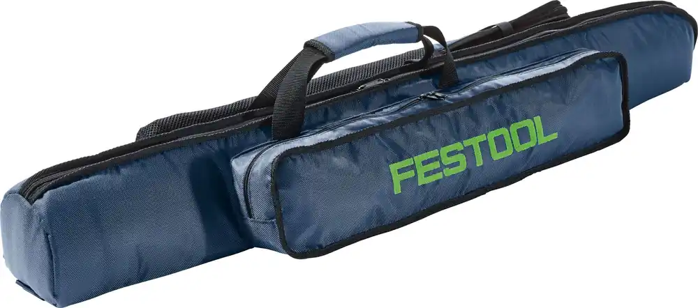 Festool ST-BAG Tasche ( 203639 ) für Stativ ST DUO 200, Streiflicht STL 450 und Adapter AD-ST DUO 200 Rabatt