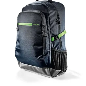 Online Kaufen Festool Festool Rucksack ( 203993 )
