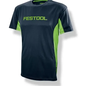 Saisonangebot Festool Festool XL Funktionsshirt Herren ( 204005 )