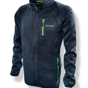 Sonderaktion Festool Festool S Sweatjacke ( 204008 )