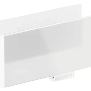 Festool BS-BOX/25 Beschriftung ( 204949 ) für alle Einsatzboxen mit 68 mm Höhe Sonderaktion