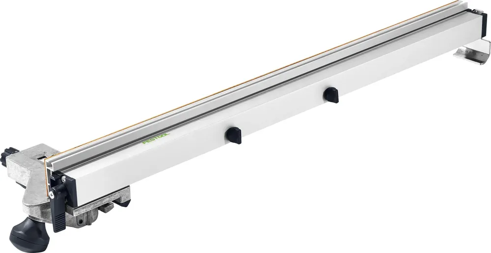 Expressversand Festool LA TKS 80 Längsanschlag ( 575826 ) für TKS 80