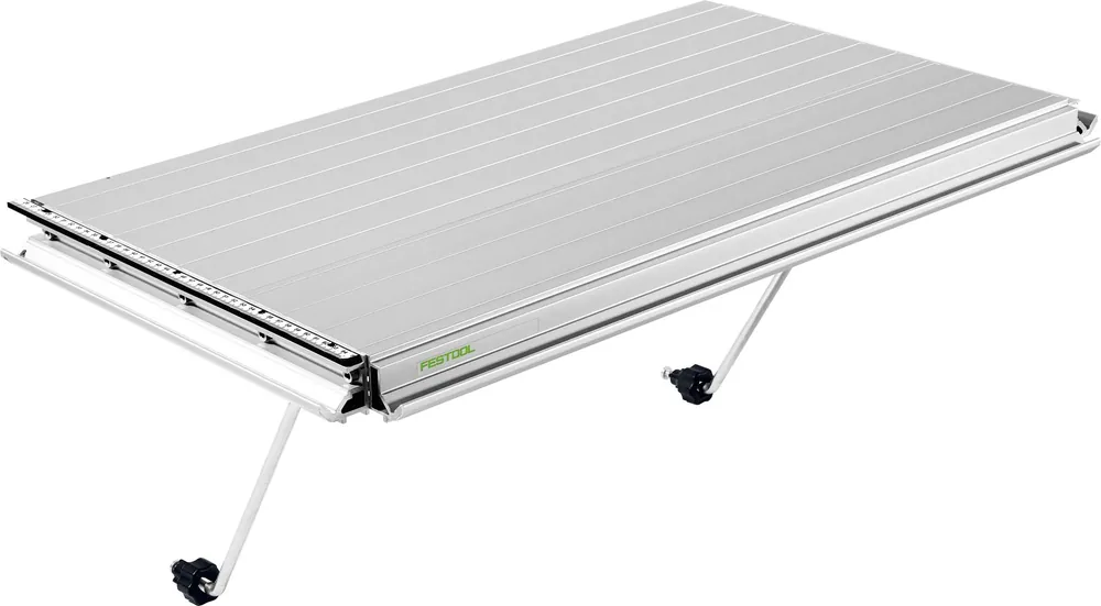 Festool VB TKS 80 Verbreiterung ( 575840 ) für TKS 80 Markenware