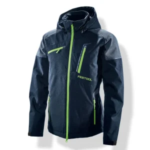 Top-Seller Festool WIJA-FT1-M Winterjacke ( 577318 )