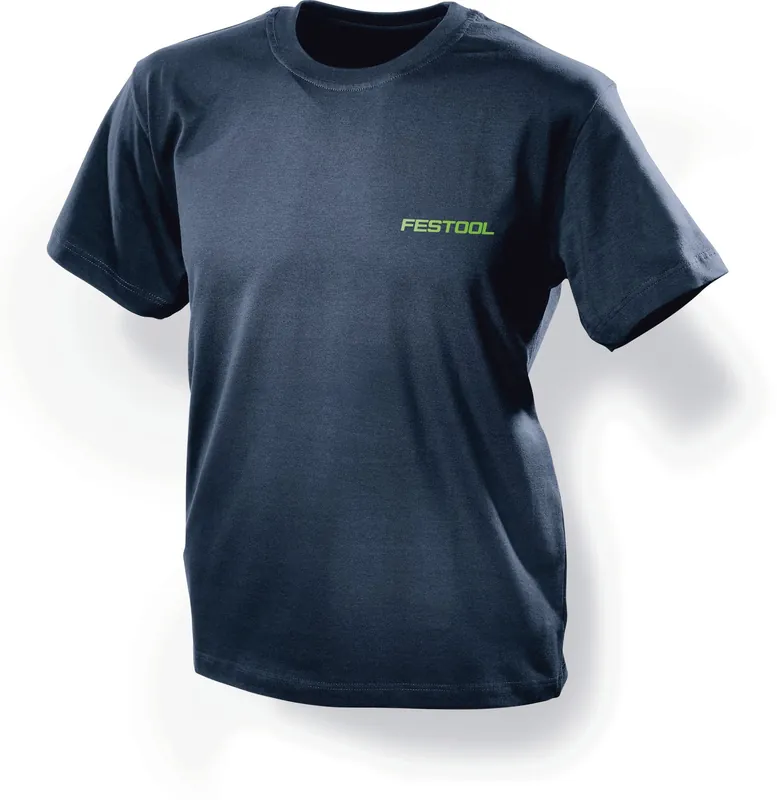 Online Kaufen Festool SH-FT2 XXL T-Shirt Rundhals ( 577762 )