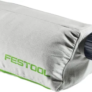 Festool SB-CSC SYS Staubfangbeutel ( 577984 ) für CSC SYS 50 Markenprodukt