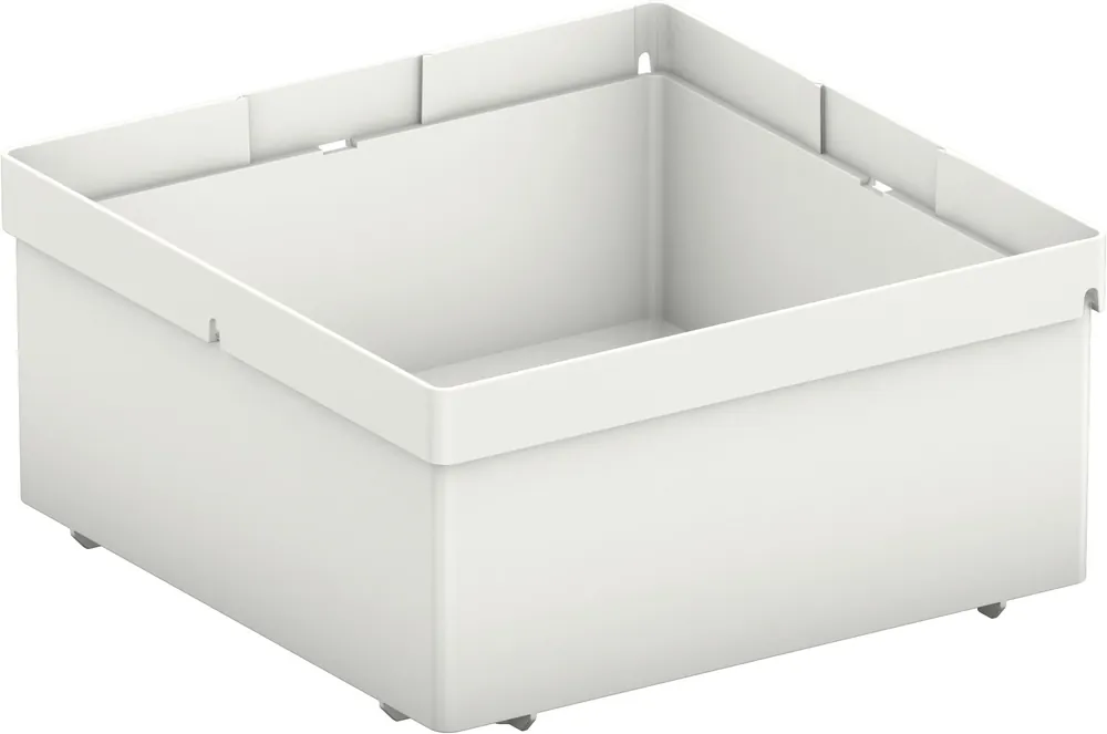 Schneller Versand Festool Box 150x150x68/6 Einsatzboxen ( 204863 ) für Systainer³ Organizer