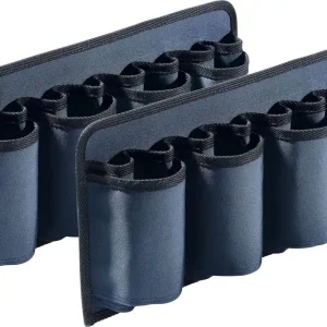 Festool T-BAG M T1/2 Tasche ( 577502 ) für Systainer³ ToolBag Top-Seller