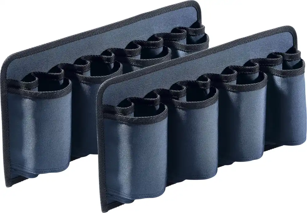 Festool T-BAG M T1/2 Tasche ( 577502 ) für Systainer³ ToolBag Top-Seller
