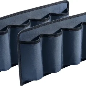 Nur Für Kurze Zeit Festool T-BAG M T2/2 Tasche ( 577503 ) für Systainer³ ToolBag
