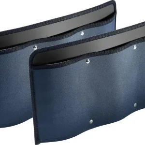 Festool T-BAG M T3/2 Tasche ( 577504 ) für Systainer³ ToolBag Finale Aktion