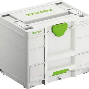 Festool SYS3-COMBI M 287 Systainer³ ( 577766 ) Direktkauf