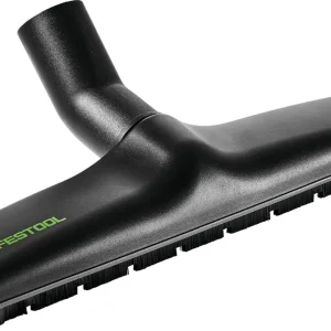 Festool D 36 BD 300 Bodendüse ( 577261 ) für D 27/D 36 Highlight