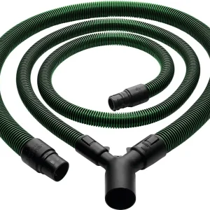 Festool AB-AS CS/TKS Absaug-Set ( 577280 ) für CT/CTM Echt