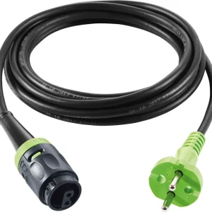 Preisreduziert Festool H05 RN-F-10 plug it-Kabel ( 203937 )