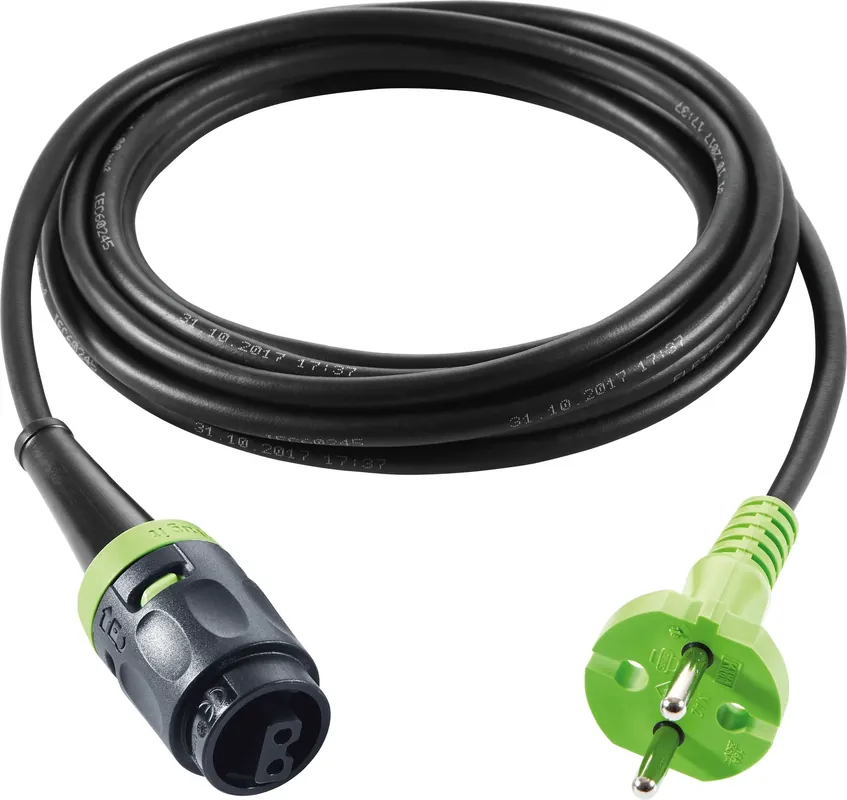Kracherpreis Festool H05 RN-F-4 plug it-Kabel ( 203914 )