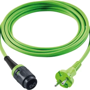 Mega-Angebot Festool H05 BQ-F-4 plug it-Kabel ( 203921 )