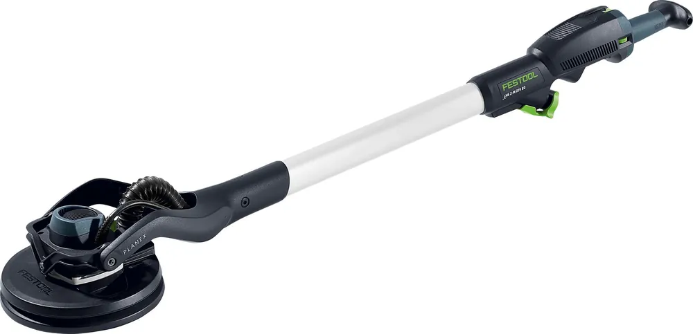 Super-Preis Festool LHS 2-M 225 EQ Langhalsschleifer PLANEX ( 577354 )