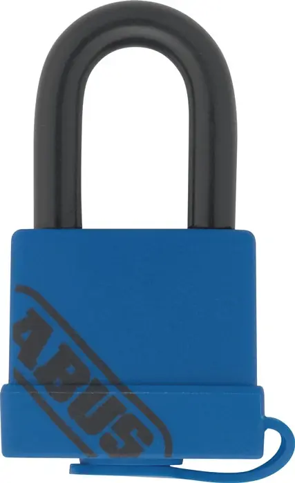 ABUS Zylindervorhangschloss Aqua Safe 70IB/35 vs Schlosskörperbreite 36 mm ( 3000280281 ) Aktuell