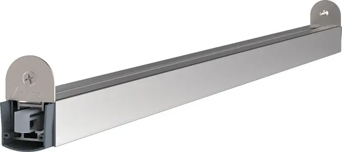 ATHMER Türdichtung Stadi L-24/20 WS 1-seitig Länge 1200 mm ( 3327023021 ) Beliebt
