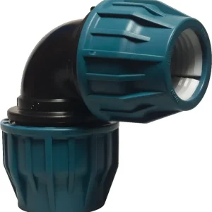 Kracherpreis BEVO Winkel Jason 25 mm ( 4000300086 )