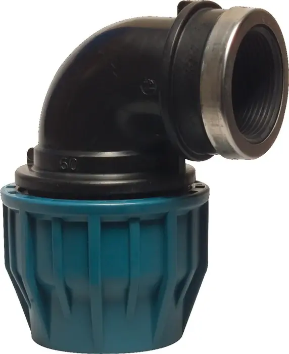 BEVO Winkel Jason 25 mm x 3/4 ″ ( 4000300094 ) Top-Preis