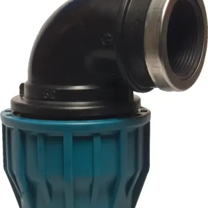 BEVO Winkel Jason 32 mm x 1 ″ ( 4000300095 ) Nur Für Kurze Zeit