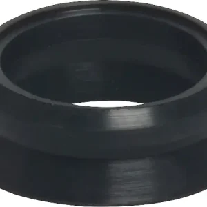 MEGA Dichtungsring Perbunan ( 4000300132 ) Kracherpreis
