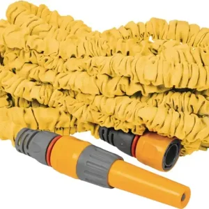 HOZELOCK Wasserschlauch Superhoze Länge 15 m ( 4000350001 ) Neuheit