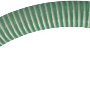 Preisknaller TRICOFLEX Saug- und Förderschlauch Spirabel Innen-Ø 20 mm ( 4000350035 )