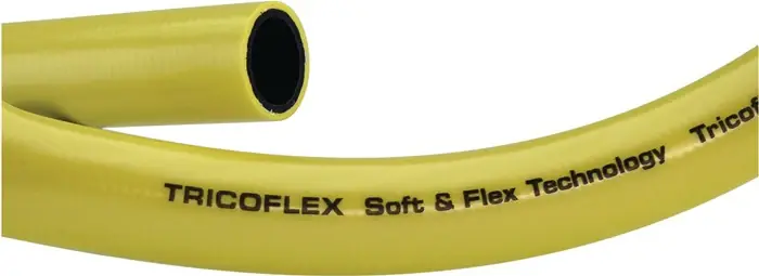 Markenprodukt TRICOFLEX Wasserschlauch Tricoflex Länge 50 m ( 4000350218 )