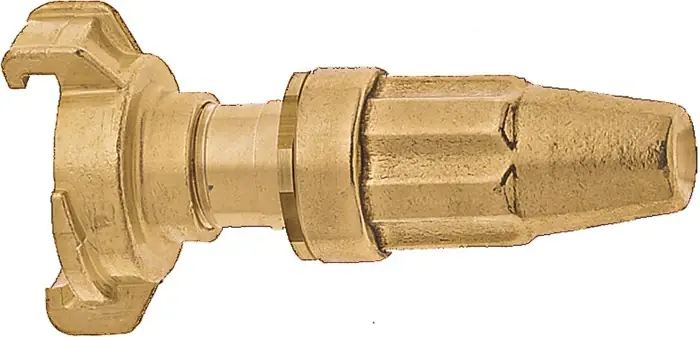GEKA Spritzdüse GEKA plus Schnellkupplung ( 4000351041 ) Bestpreis