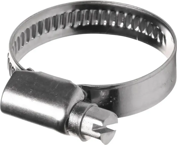 Neuheit SST Schlauchschelle 60-80 mm W4 ( 4000351228 )