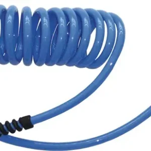 EWO Spiralschlauchset Innen-Ø 5 mm Außen-Ø 8 mm ( 4000351261 ) Preisreduziert