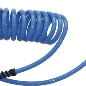 Jetzt Bestellen EWO Spiralschlauchset Innen-Ø 6,5 mm Außen-Ø 10 mm ( 4000351286 )