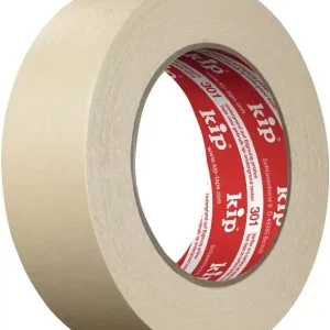 Preisknaller KIP Feinkrepp Extra 301 MASKING-TEC® leicht gekreppt ( 4000353113 )