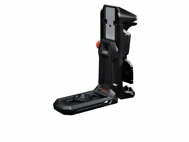 Bosch Zubehör LB 10 & DK 10 ( 0601092C00 ) Preisreduziert