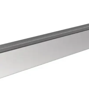ATHMER Türdichtung Stadi L-24/20 WS 1-seitig Länge 1050 mm ( 3327023020 ) Garantierte Lieferung