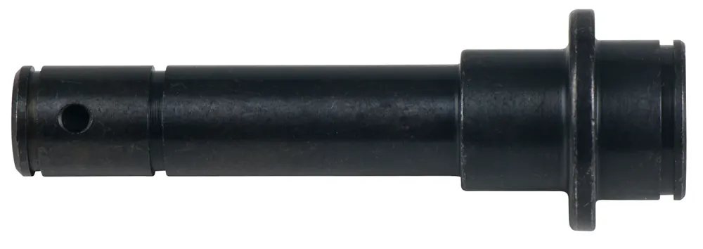KS TOOLS Schaft ( 122.1285-R027P ) Mega-Angebot
